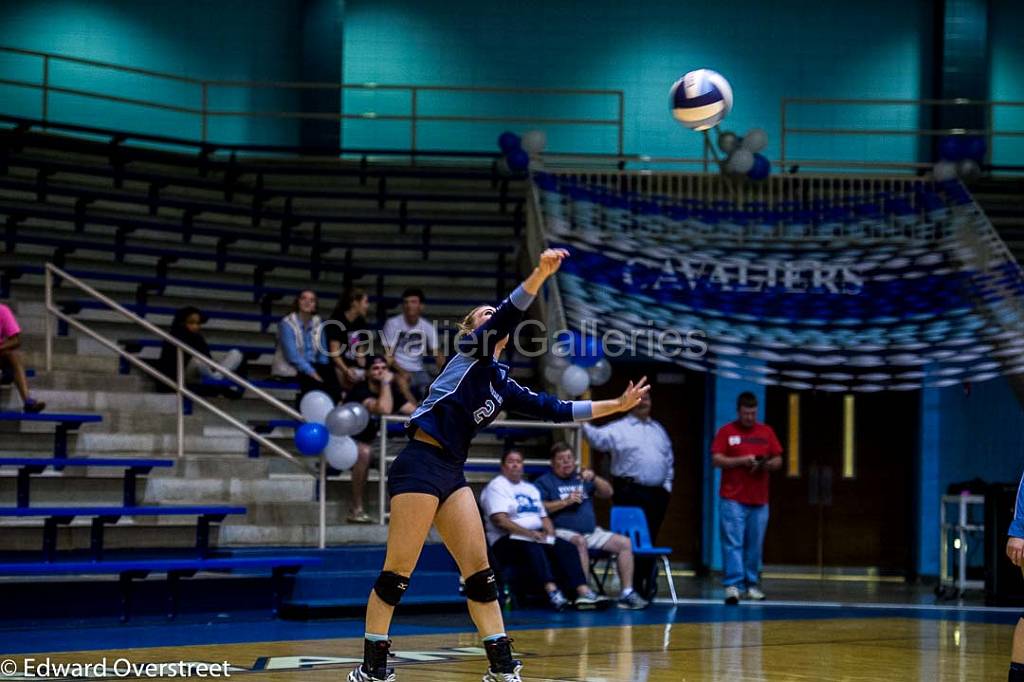 VVB vs Byrnes Seniors  (111 of 208).jpg